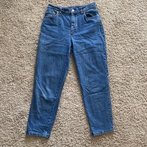 Vintage Ralph Lauren Jeans